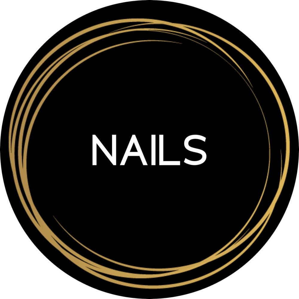 New Nail supply just listed